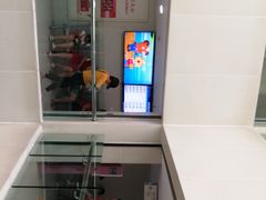 -上海市松江区中心医院