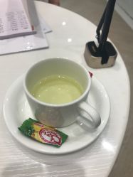 -银座Calla日式美容沙龙