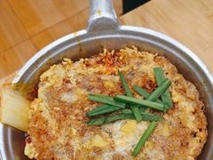 -王大乔泡椒米线·小火锅(星城天地店)