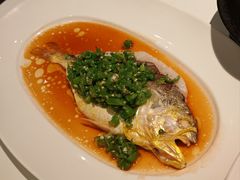 -许家菜.艺创菜(仁和新城店)