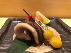 -长崎屋·日本料理·刺身·烧鸟(天河北路店)