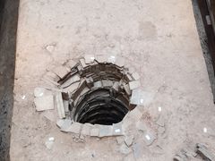 -南越王博物院(王宫展区)