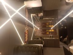 -长湘居(数码大厦店)