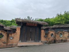 -枫香湖儿童公园
