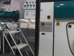 -福奈特洗衣·洗鞋·奢侈品护理(名佳花园店)