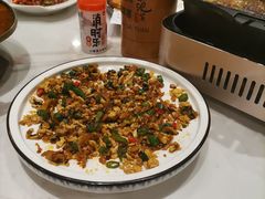 -范家大院(华为店)