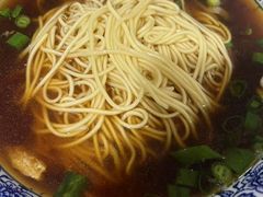-状元楼(东大街店)