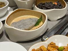 -海底捞火锅(奥山世纪城店)