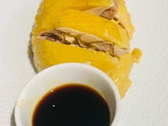 -甬上名灶(天一阁·翠柏店)
