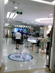 -新生植发·植养护一体