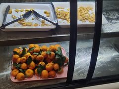 -渝宗老灶火锅(巴国城店)