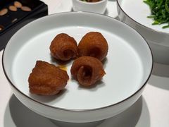 -荣轩(新荣记环球金融中心店)