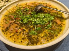 -宴周康·精致江浙菜(周浦店)