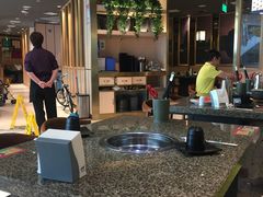 -韩罗苑(万象城店)