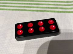 -桂满陇·蟹黄小笼汤包(环球港店)