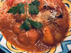 -IL TEATRO 精品意大利餐厅