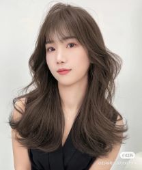 -COSMO PRO造型