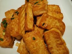-锦粤宫·精致粤菜(深圳北站店)