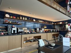 -广州永庆坊瞻云精选酒店