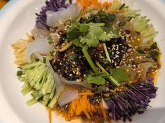 -客临百思德·东北特色馆(龙湖时代天街店)