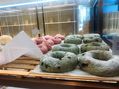 -奈雪的茶(金地广场店)