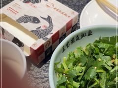 -匠岳·王宝器麻椒鱼(全国总店)