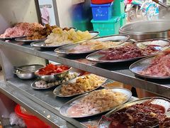 -舒记粉店(七星路店)