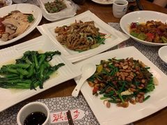 -淇乐多品味馆(江南大道店)