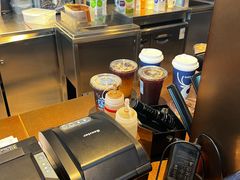 -瑞幸咖啡(汇日央扩国际广场店)