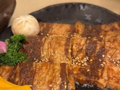 -福云龙(黄河南大街店)