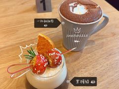 -ZAZA.CAFE.BAR