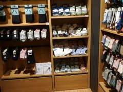 -九木杂物社(恒隆广场店)