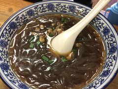 -鼎顺小吃(吴山名楼店)