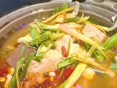 -佳思多食品料理超市(园区店)