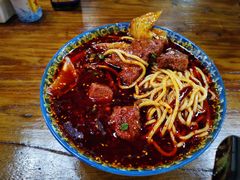 -蒋六十八梯眼镜面(狮子坪店)