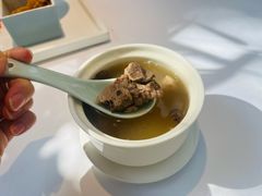 -小城故事·地道宁波味(月湖盛园店)