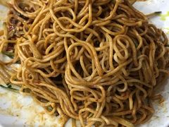 -力力豆花庄(广渠门店)