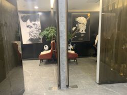 -AYO SALON