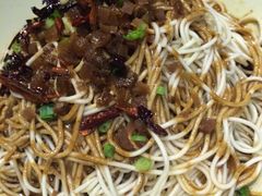 iphone_upload_pic-靓靓蒸虾(中山公园店)