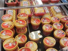 -味多美蛋糕(西安门店)
