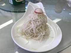 -登瀛楼(鼓楼店)