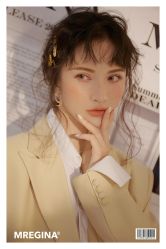 点击看大图 -Mregina 美人纪摄影(样片研发中心)