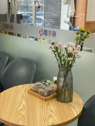 -靓芙泉·0感专研祛痘