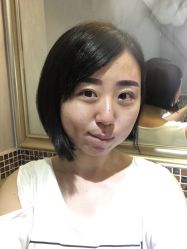 -王娅工作室