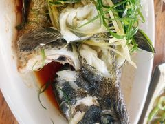 -八方海味餐厅