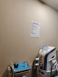 -上海玫瑰医疗美容医院