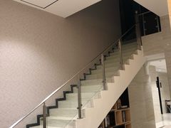 -城市便捷酒店(广州十三行上下九步行街一店)