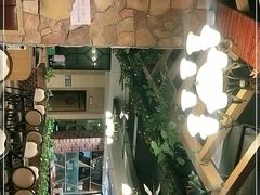 -醉美东江·三文鱼·烧鸡公