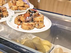 -护国寺小吃店(红莲南路店)