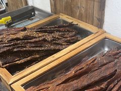 -嘉凌码头·重庆特产手工火锅底料(洪崖洞九楼店)